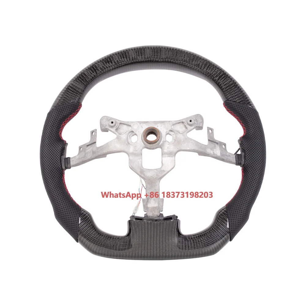 베스트셀러 스포츠 스티어링 휠 스포츠 스티어링 휠 쉐보레 스티어링 휠