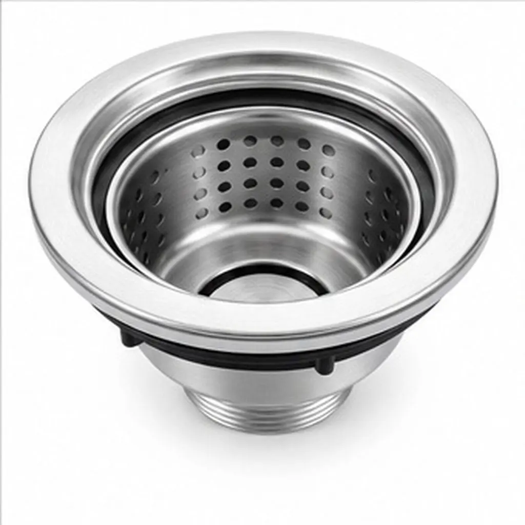 conjunto-de-ralo-para-pia-de-cozinha-em-aco-inoxidavel-design-moderno-redondo-cesto-de-residuos-profundo-seguro-para-lava-loucas-A-prova-de-ferrugem