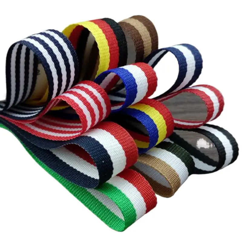 37 colours 5yard/lot 3/8\