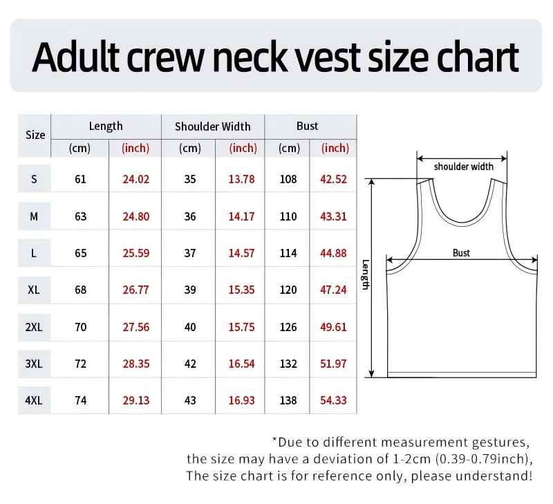 Sommer Neue Sport-Basketball-Trikots für Männer Sydney Kings Basketball-Shirts Schnell trocknende ärmellose Weste Herren-Basketball-Tanktop – Detail 2