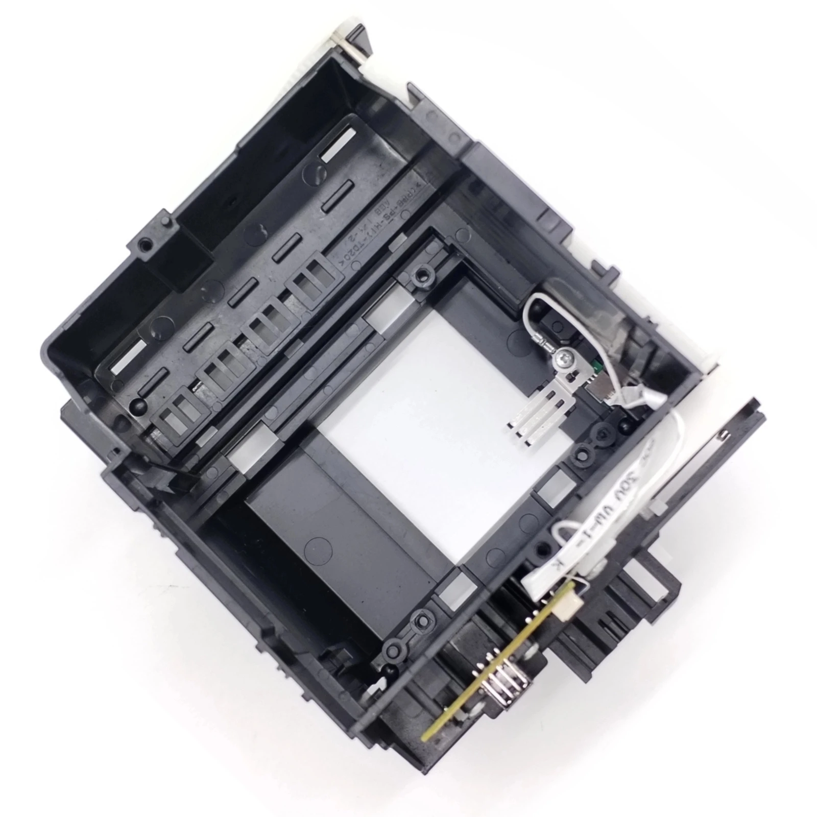 

Printhead Carriage Fits For Epson WF 7720 7720 7621 7721 7715 7728 7710 7715DWF 7610 7210 7110 7711 7611 7725 7620 7111 T1881