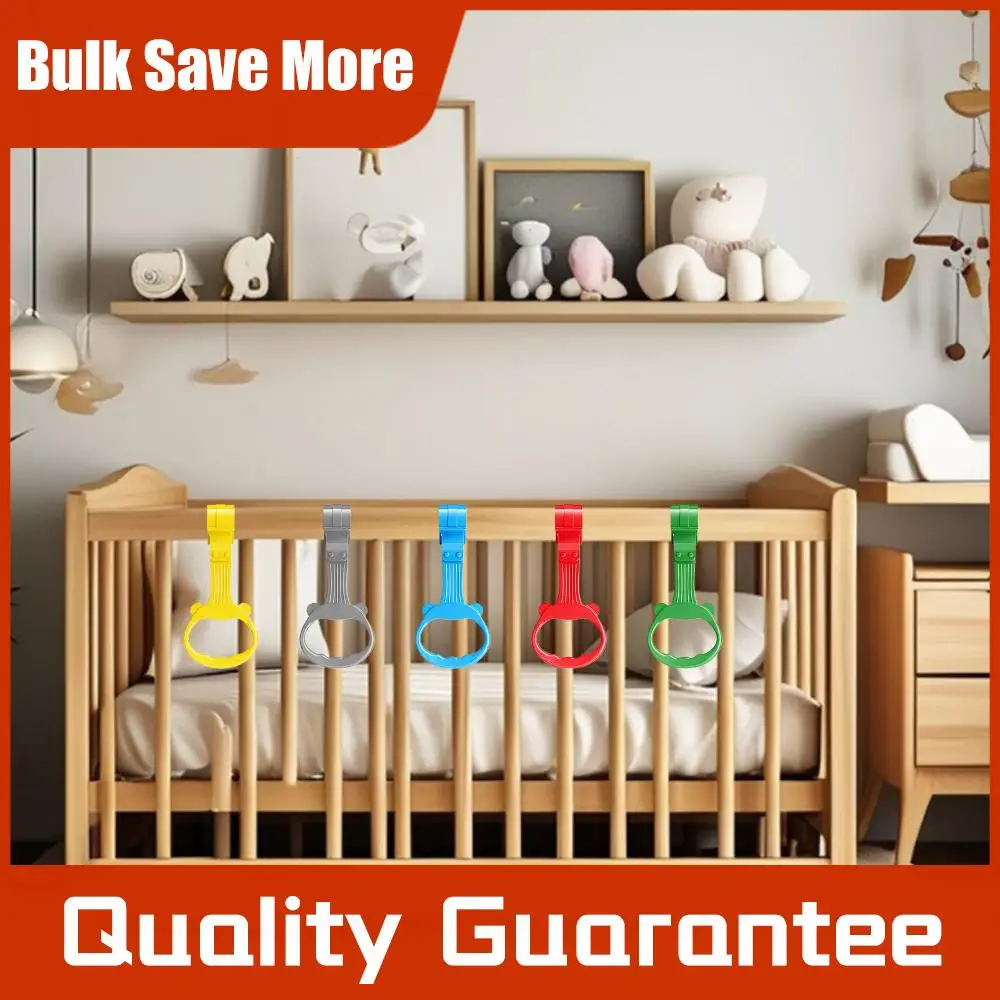 5-pecas-aneis-de-apoio-ergonomicos-para-berco-de-bebe-alcas-para-aprender-a-ficar-em-pe-anel-de-puxar-manual-acessorios-para-cercadinho-para-criancas-e-bebes