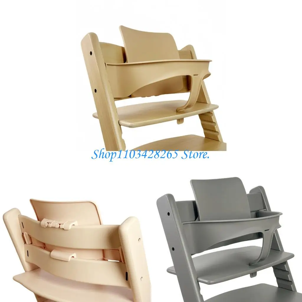 

Эргономичный малыш