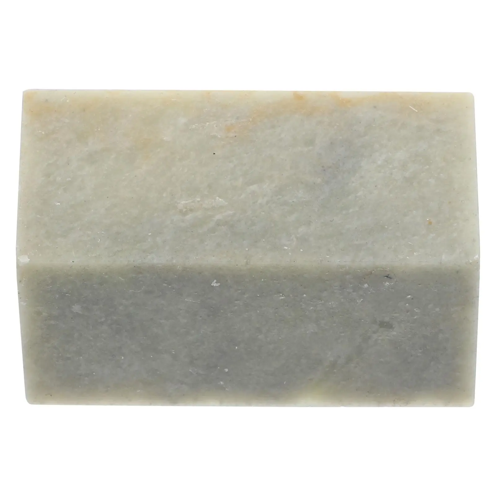 Qingtian Material Blank Stamp for DIY Art Chinese Calligraphy Stone Stamper Name Seal Office Supplies Seal Stone For Painting