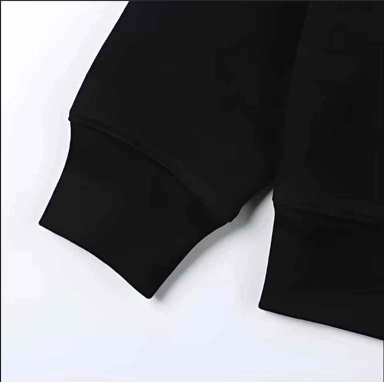 جديد المألوف الرجال هوديي عارضة هوديي البلوز الرجال أعلى المطبوعة هوديي البلوز