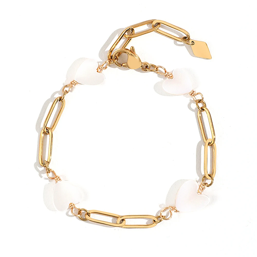 Zmzy Hand Luxury St… - image