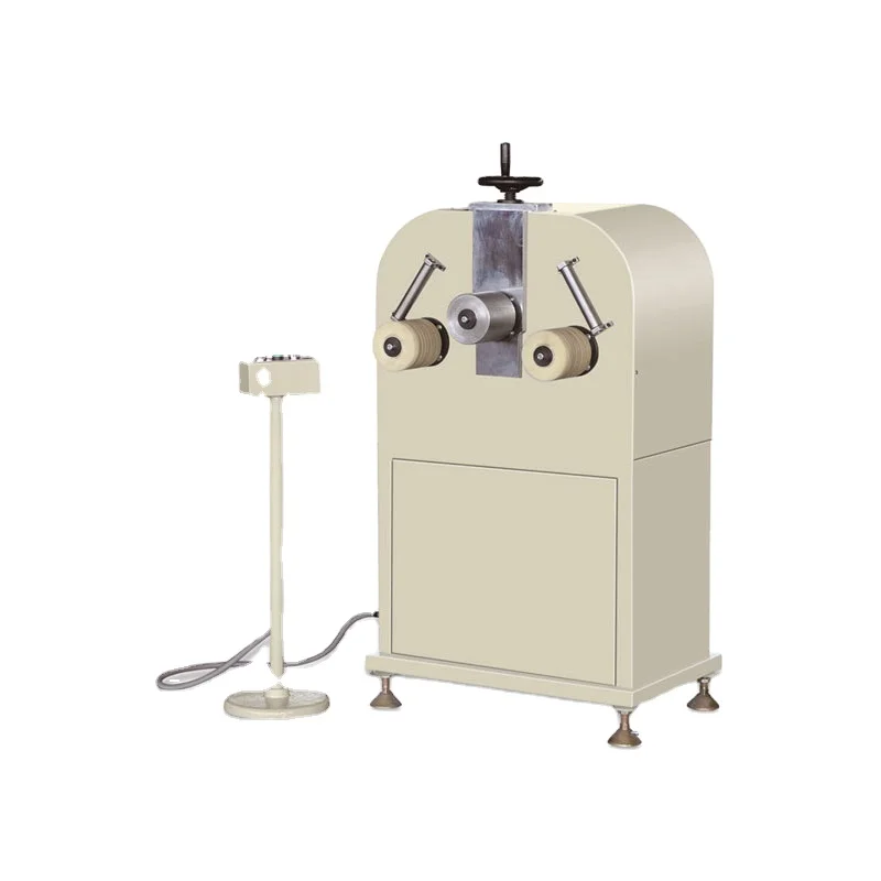 

Hot Sale New Arrival Aluminum Profile Bending Machine Price