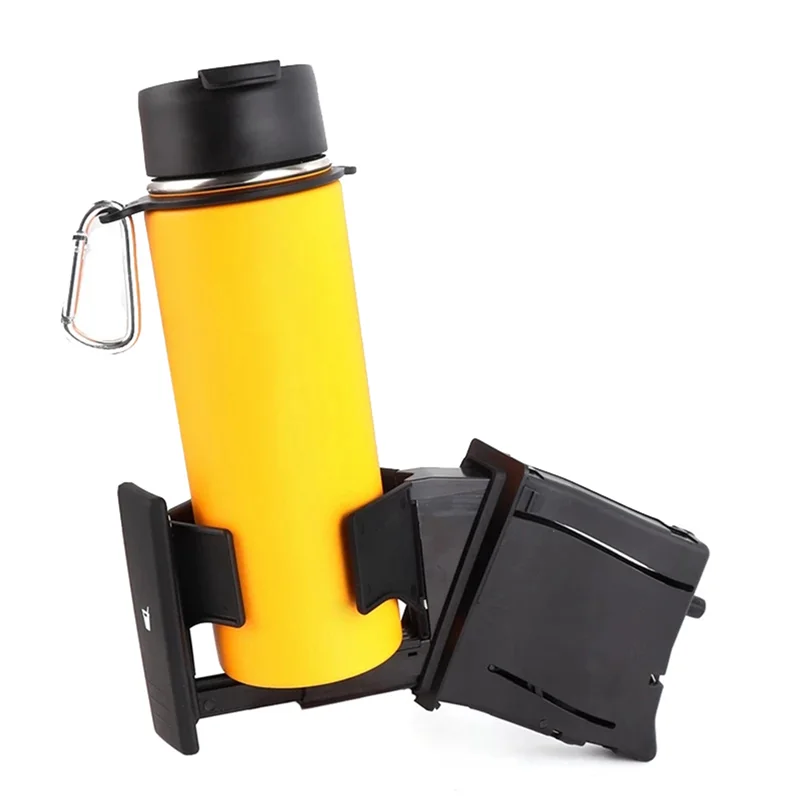 8X Car Center Conso…