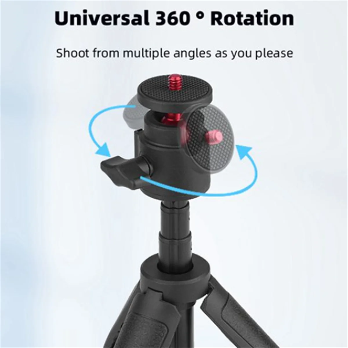 Подставка для зарядного устройства 3 1/4 адаптер соединитель складной держатель Штатив карданный подвес камера быстросъемные детали