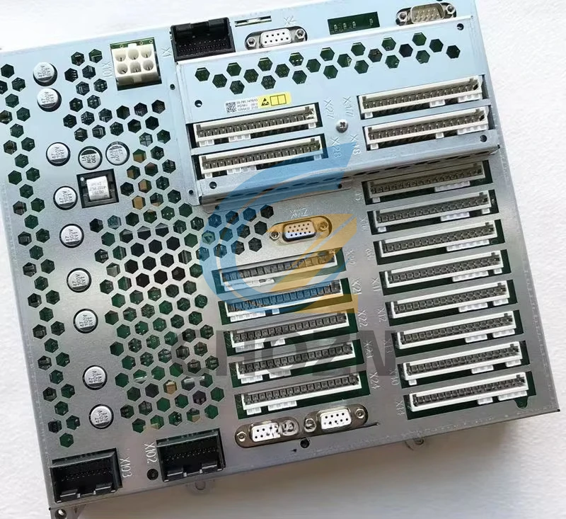 오리지널 PDIM 모듈 00.785.1476 00.785.1246 하이델베르그 기계 부품 SM52 PM52 SM102 CD102 SM74 00.785.1475용 회로 기판