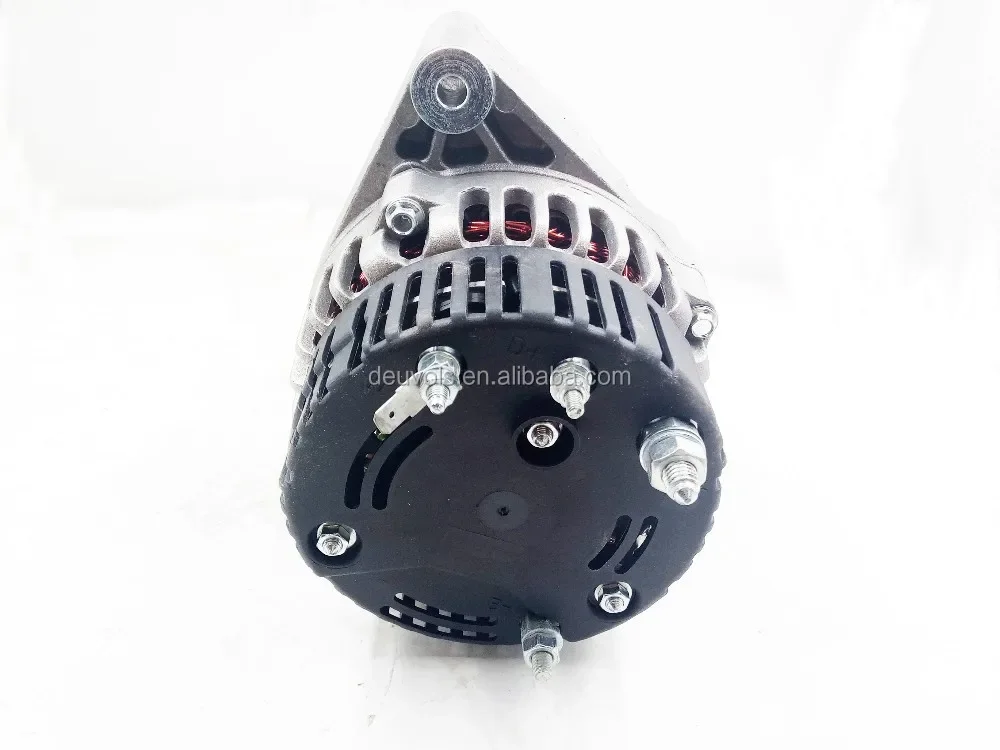 Controlador regulador original d-eutz BFM1013 02111435