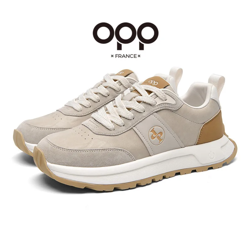 Męskie buty OPP, nowe, modne, – New Balance Shoes 574 recenzja i cena