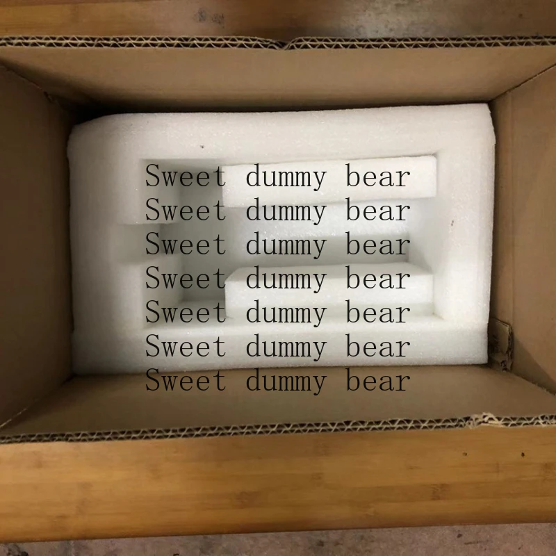 

Подводное подруливающее устройство для носовой тяги — электрическое 30 кг, 48 В, оснащенное водонепроницаемым двигателем