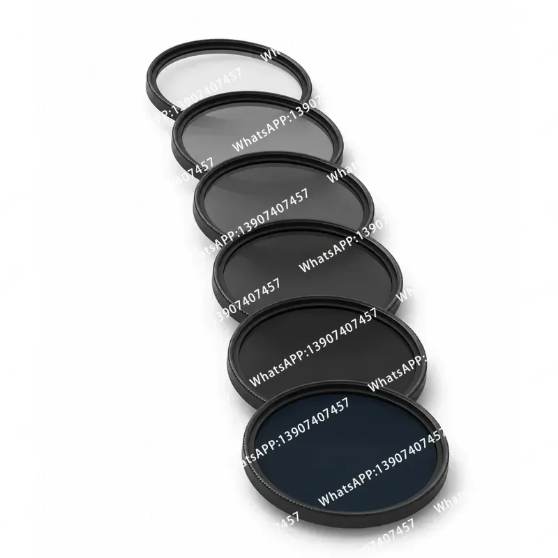 KF25 vacuum stainless steel bellows 304 stainless steel quick loading 25 pipe fittings 40 clamp 50 sealing ring 63 blind