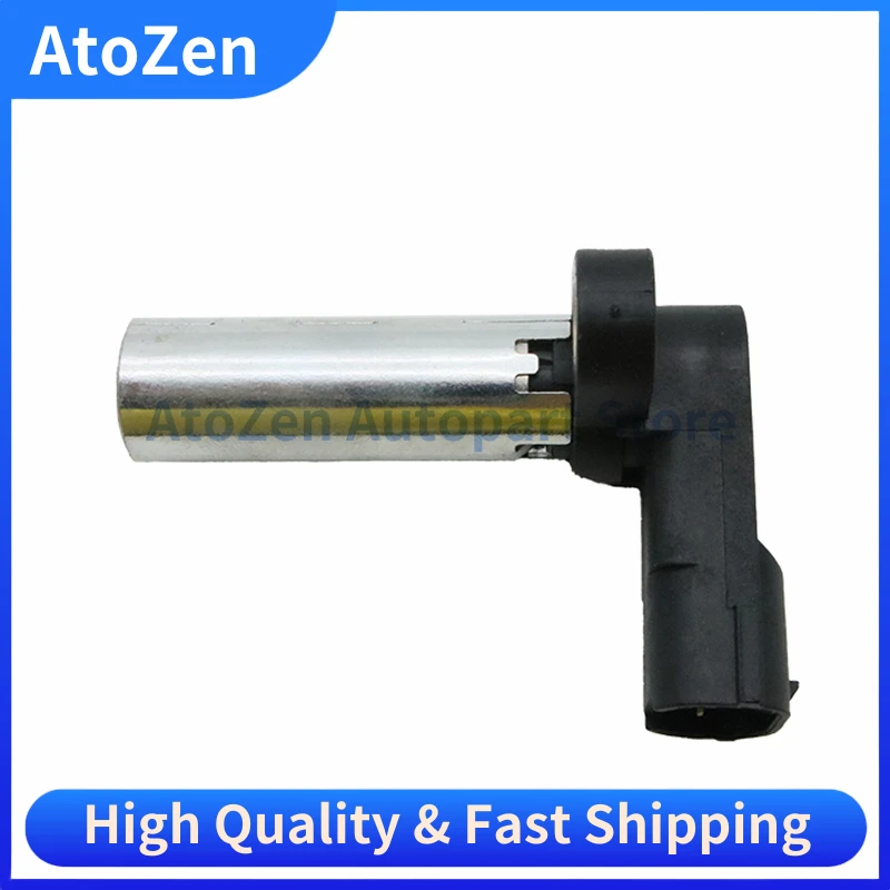 

22053AA071 22053-AA071 Crankshaft Position Sensor for Subaru WRX STI Outback Legacy B9 Tribeca Auto Spare Parts High Quality