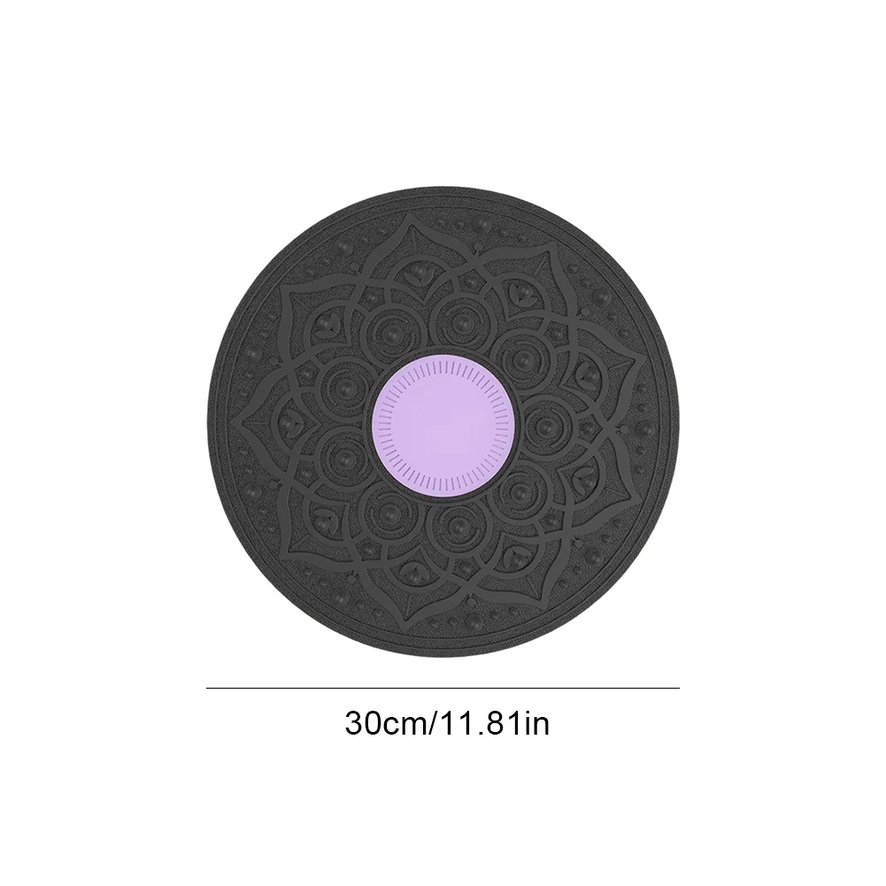 Variant: Purple
