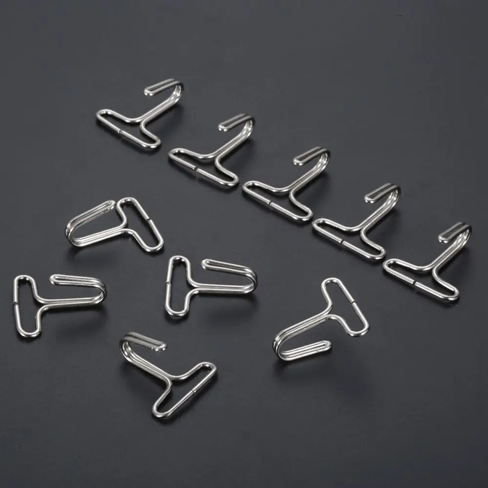 

Seat Cushion For Hanging Fastener Car Seat Accessorie Triangle Straps Car Seat Cushion Hook Auto Parts S Hooks Hanging Buckles