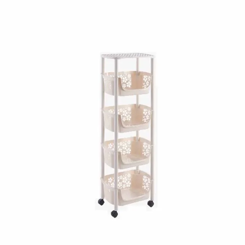 Item Trolley Kitchen Island Bar Cart Partitions Fruit Basket Kitchen Island Restaurant Outdoor Mueble Cocina Balcony Furniture