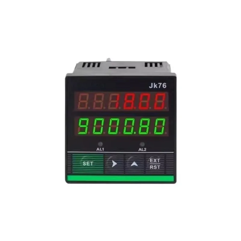 compteur-de-compteur-machine-a-plaquer-les-chants-a-affichage-numerique-electronique-de-type-rouleau-de-haute-precision-controleur-d'encodeur-jk7696