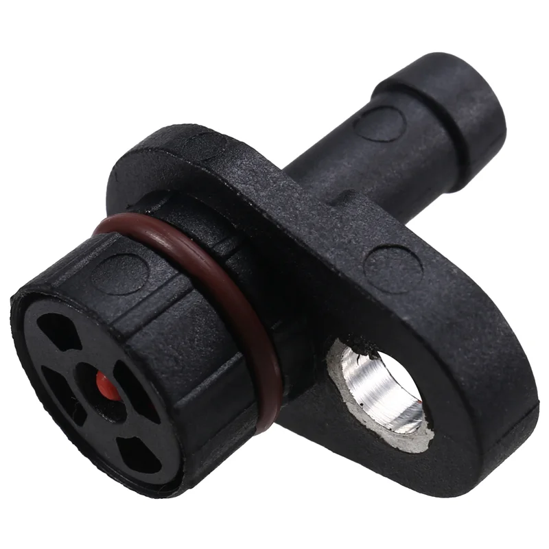 

A73X-автомобильный тормозной вакуумный насос, клапан 11667619350 11667575325 11667611115 для клапана вакуумного насоса двигателя BMW N55