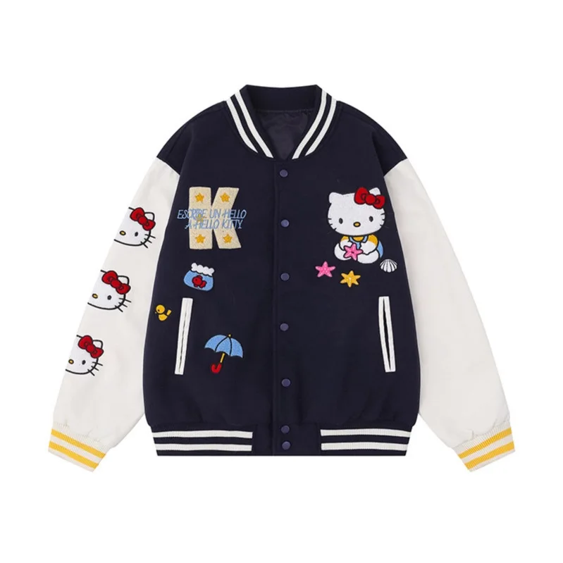 Sanrio Hello Kitty … - image