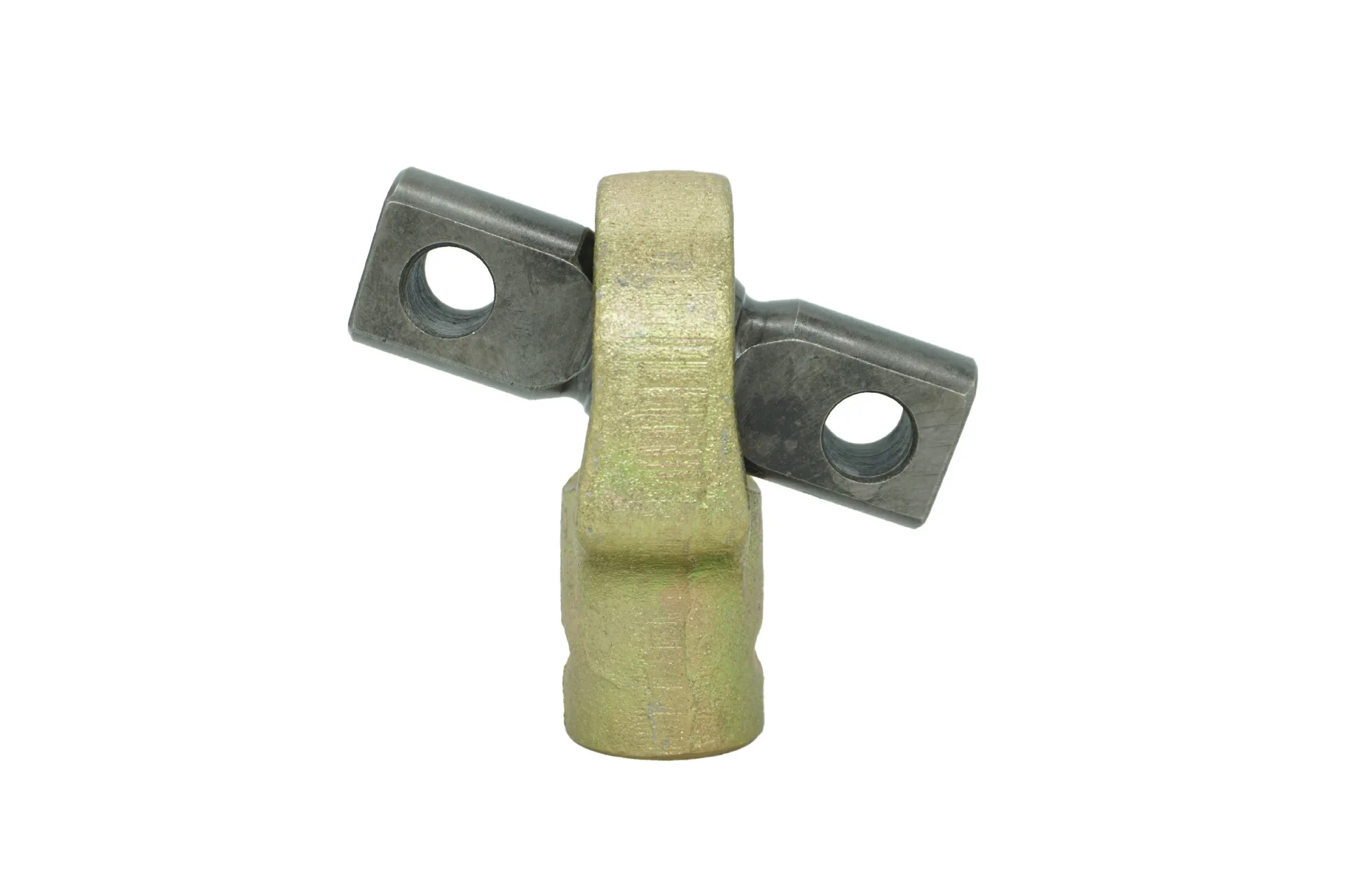 

335 351 Earring Assembly 0009001506/0009001509 Export