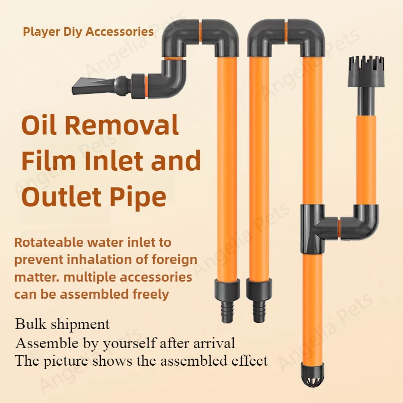 #13 Best Aquarium Overflow Boxes to Buy In 2026