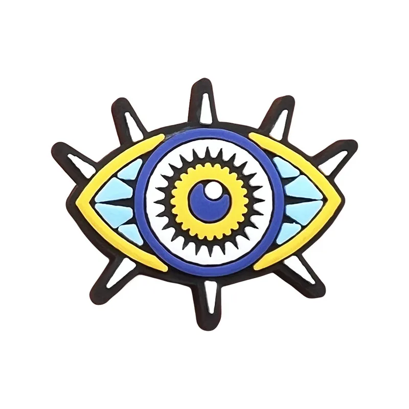 금