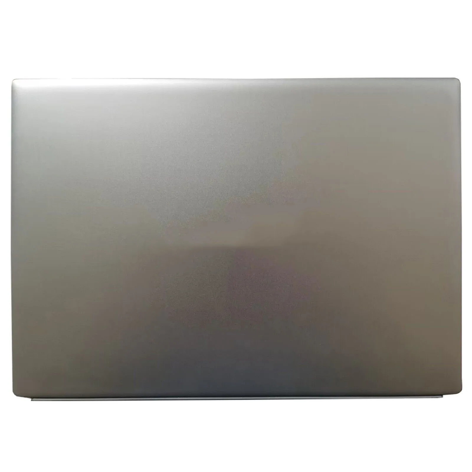 

New LCD Back Cover Top Case 16" For Dell Inspiron 16Pro 5620 5625 Silver 0FDN37