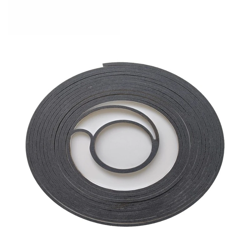 Scroll Pump Seal Ring Sealing Strip Is Suitable for IWATA ISP-500
