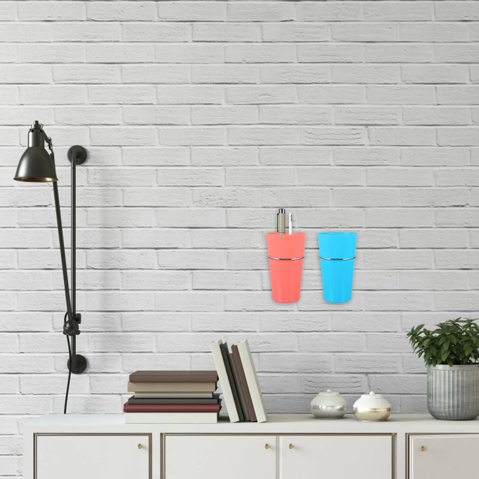 10-set-di-organizer-per-tazze-su-pannello-forato-ganci-rotondi-resistenti-finitura-premium-senza-ruggine-ideali-per-un-ordinato-disposto-in-cucina