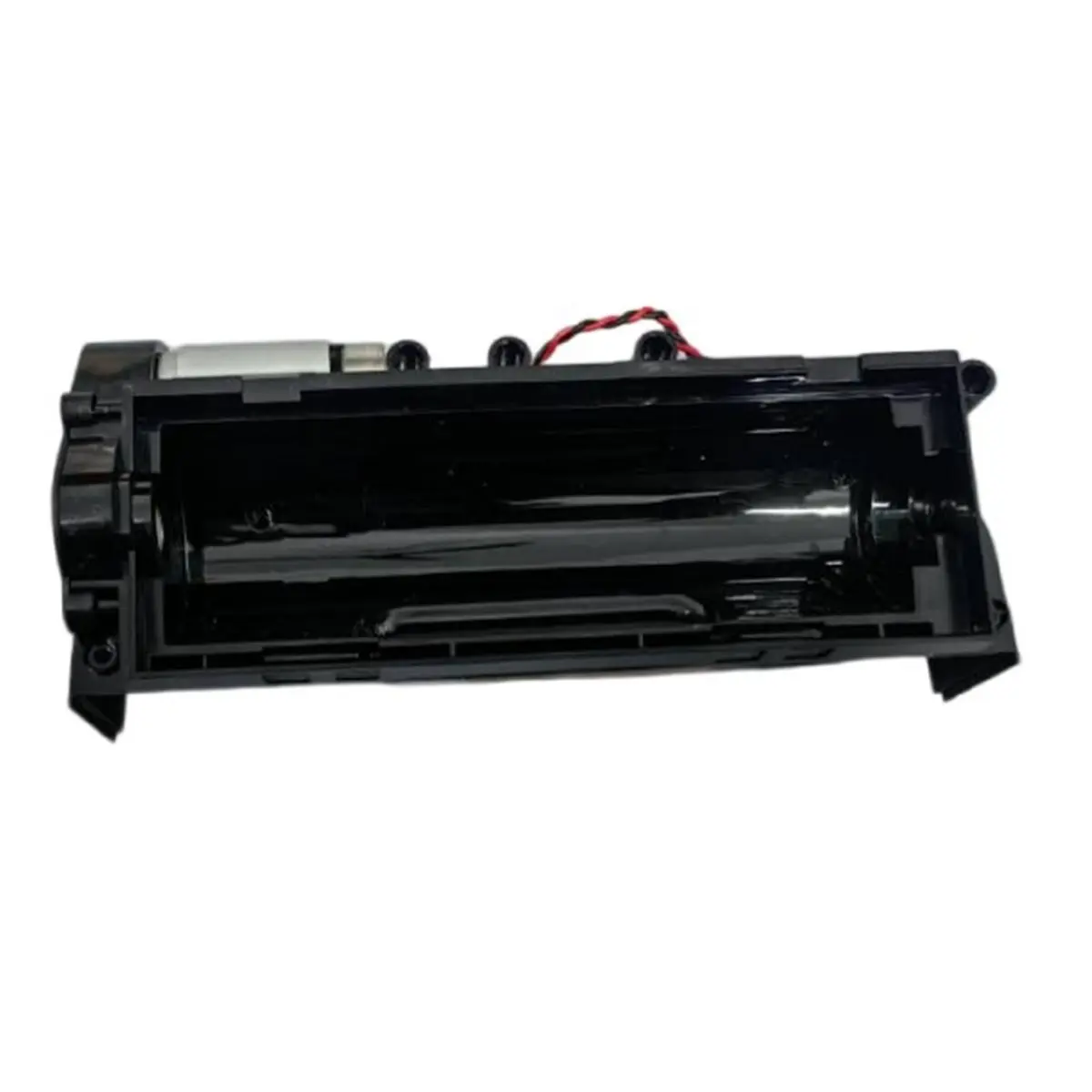 

Основная щетка для пылесосов RoboVac 11S / 11S MAX / 12 / 15T / 15C MAX / 30C / 35C, запасные части [mriae Parts]