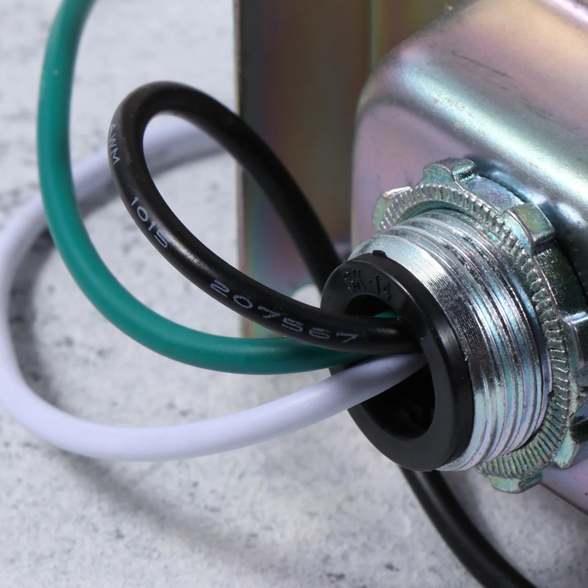 

Адаптер питания 16 В 30 ВА для дверного звонка, высококачественный диммер управления двигателем для видеодомофона, беспроводная мощность камеры