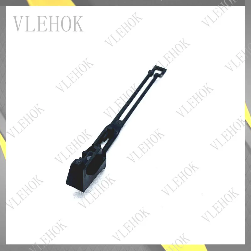 Switch lever C for Makita 9555HN 9554NB 9555NB 9554HN 9554HN 9554HN