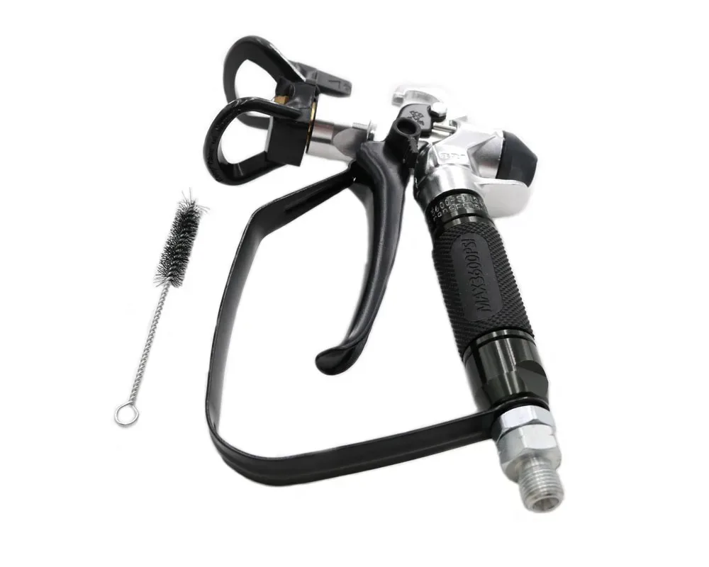 

517 Spray Tip with Filter Best Promotion New High Quality Airless Spray Gun,Filter For Electric Airless Paint Sprayers With