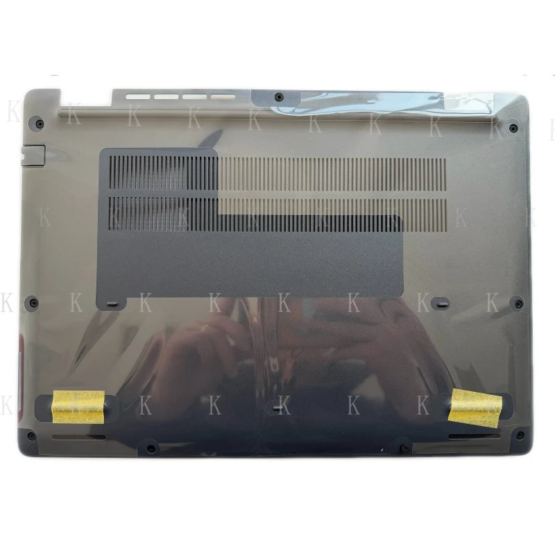 

Новая нижняя крышка (D-крышка) для ноутбука Dell Pro 14 PC14250
