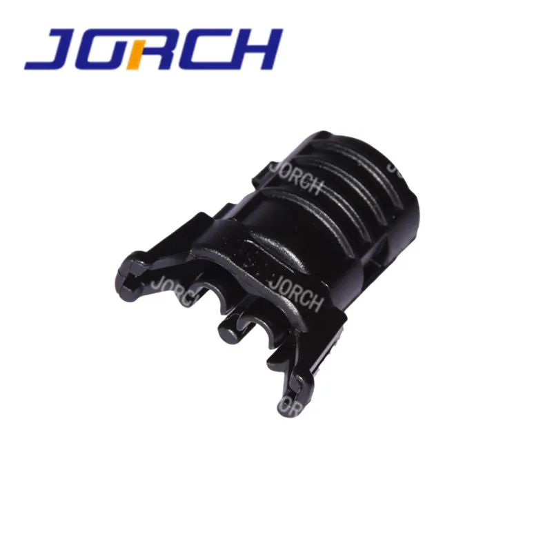 10pcs 15327799, Metri-Pack 150 Secondary Lock for Use with Automotive Connectors