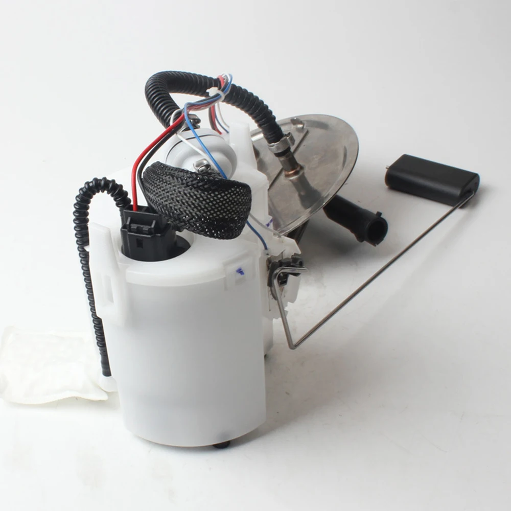 

Fuel Pump Module Assembly 5L8Z-9H307-B for Ford Escape Mazda Tribute 2005-2007