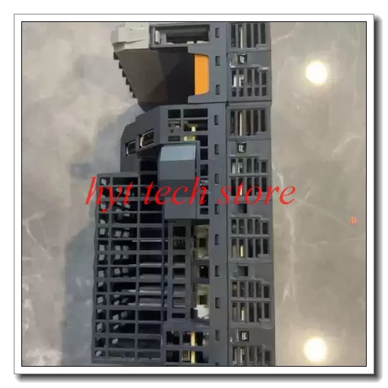 original X20CP1583  PLC digital module,100% tested before shipment
