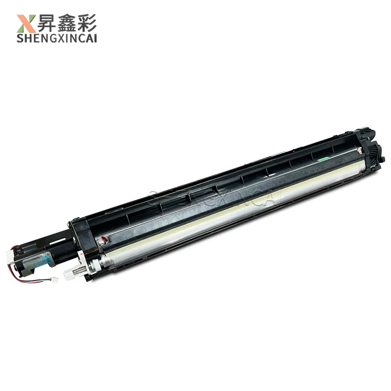 

1 шт. корпус разработчика для Xerox AltaLink C8030 C8035 C8045 C8055 C8070 WorkCentre 7970 оригинальный блок разработчика 848K85590
