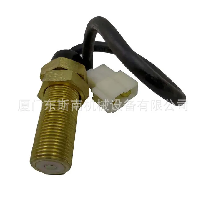 129597-001 Is Suitable for Shanghai Kunxi Screw Air Compressor Vacuum Pump Vacuum Switch Compression Equipment I2c I6