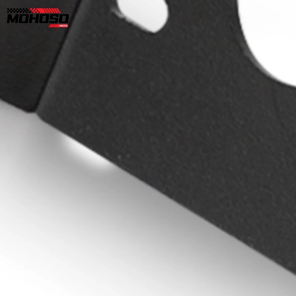 

For Kawasaki ZZR1100 ZZR1200 ZX-12 ZX-11 2002-2003-2004-2005-2006 Radiator Grill Guard Cover Oil Cooler Protection ZX12 ZZR 1200
