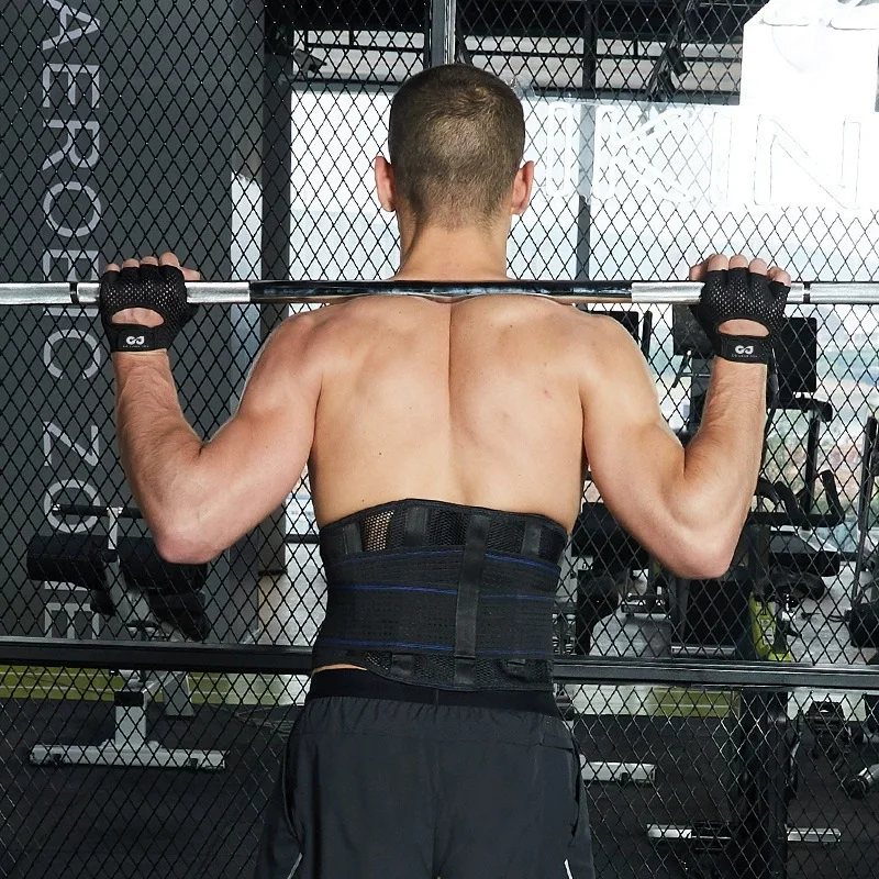 Thumbnail 3 - #66 Compare Microfiber Cycling Gloves Before You Buy