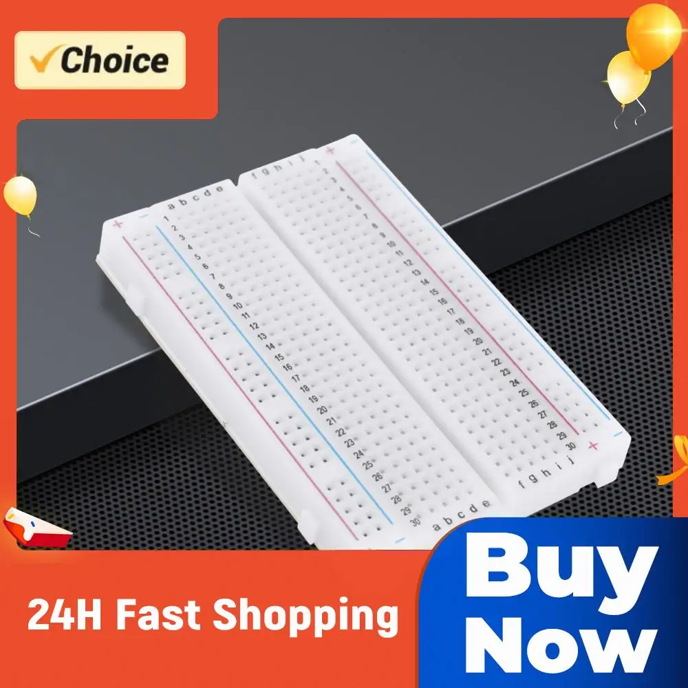 Diy Bread Board Spl…