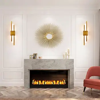 8 best sales Wand led - №4