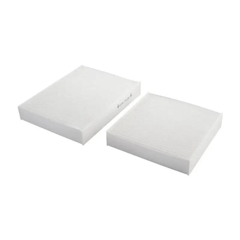 

1609428180 France Genuine Air Conditioning Cabin Filter for Peugeot 208 2008 207CC for Citroen DS3 C3 Brand New 6447VX