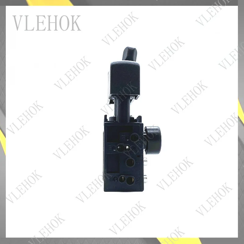 

Switch for Makita 6410 HP2030 6408 HP1500 6821 8450 8451 HP2030 HP2040 HP2031 HP2032 HP2033