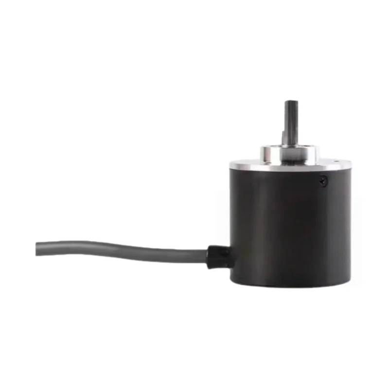 Incremental Photoelectric Rotary Encoder E6B2-CWZ1X 1024 P/R Industrial Automation Speed Detection