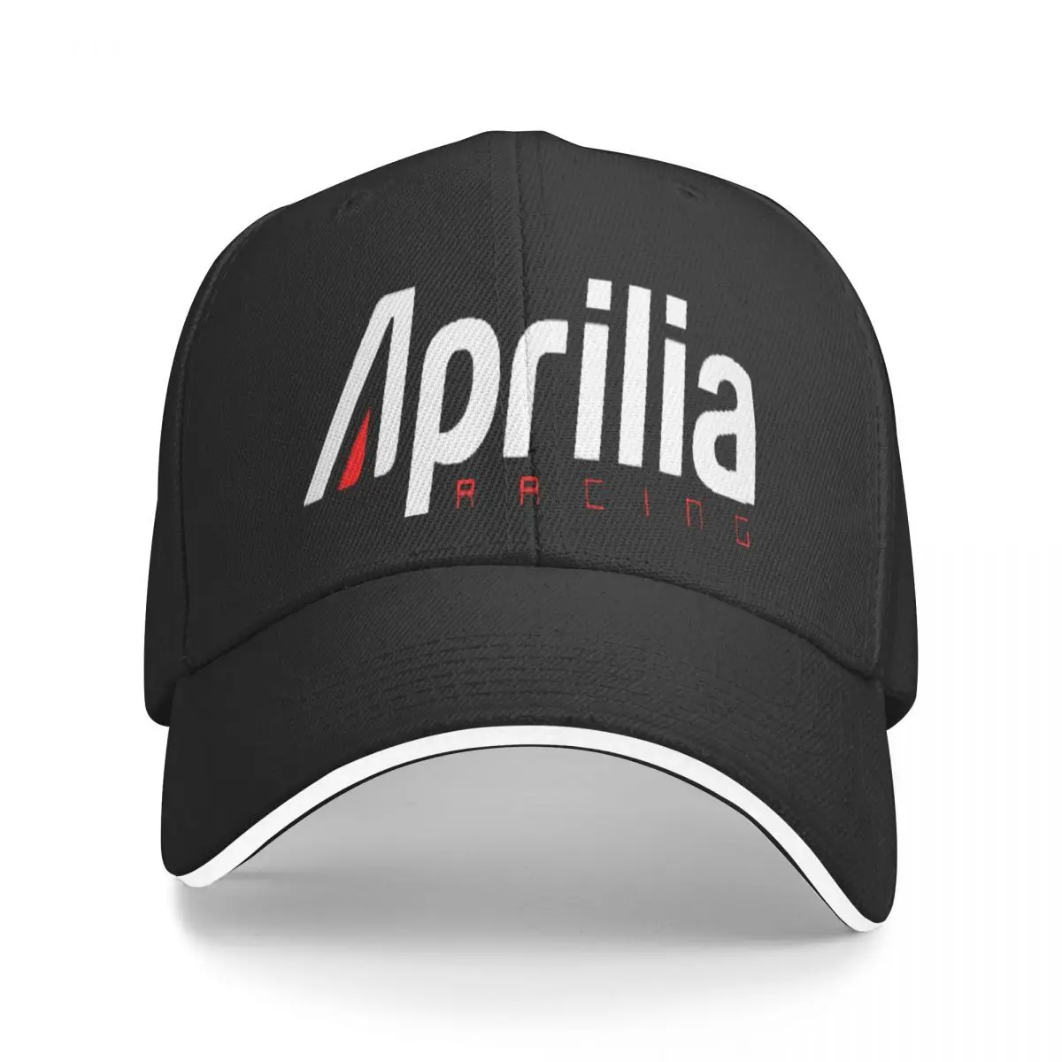 Aprilia Racing 188 Hat Men Golf Hat Cap For Men Hats For Men Cap Free Shipping Man Hat Baseball Cap