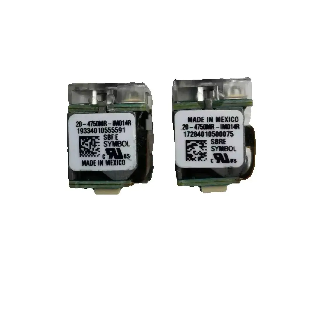 SE4750  SE4750MR-IM 2D Scan Engine for MC32NO MC92NO Repairparts